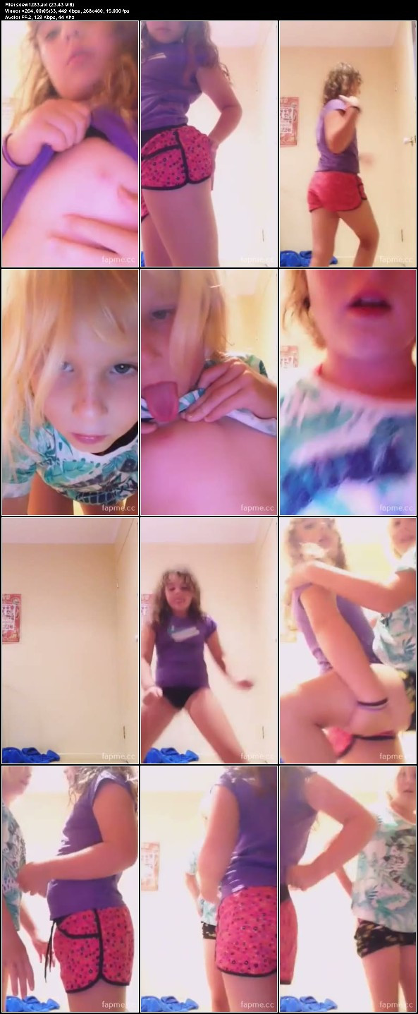 [Image: qgle3b2yKG.jpg]