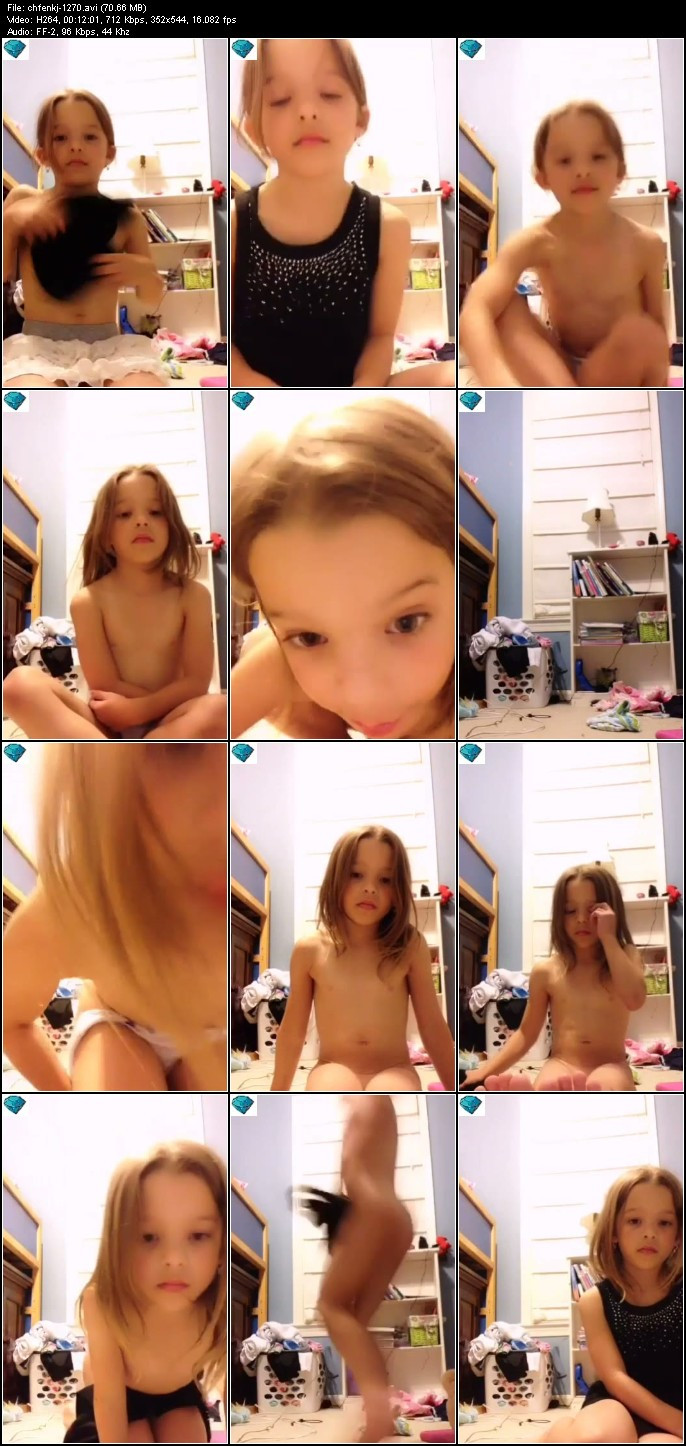 [Image: qgle3dBaKG.jpg]