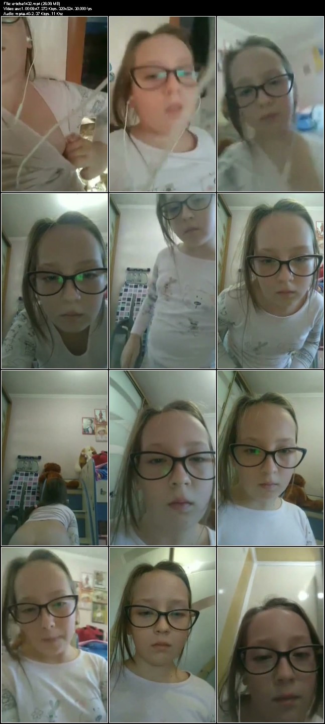 [Image: qgle3dPqKG.jpg]