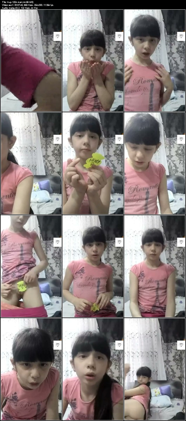 [Image: qgle3dX1KG.jpg]