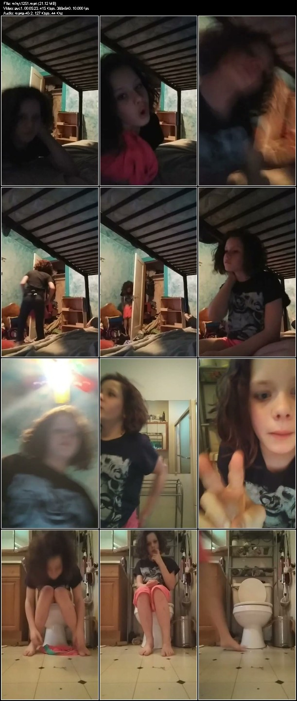 [Image: qgle3dZ1KG.jpg]