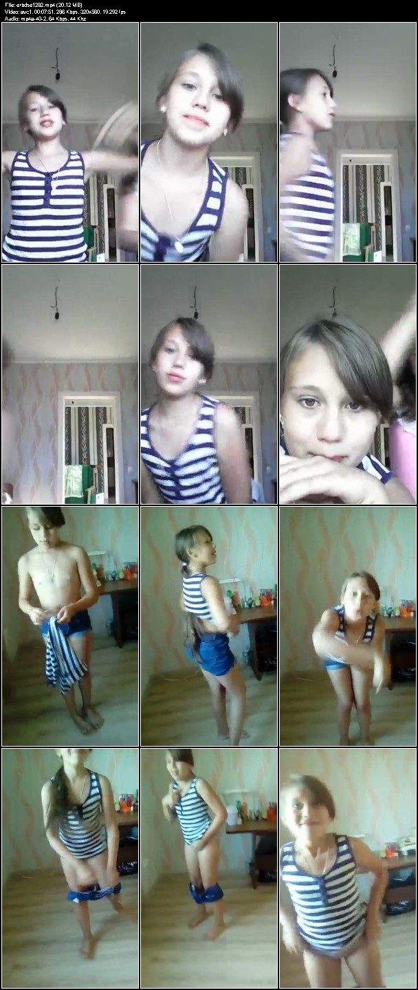 [Image: qgle3dbPKG.jpg]