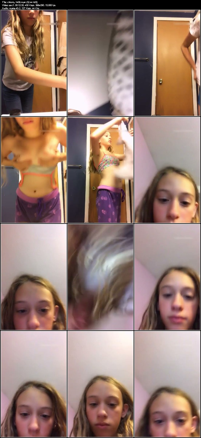 [Image: qgle3dpqKG.jpg]