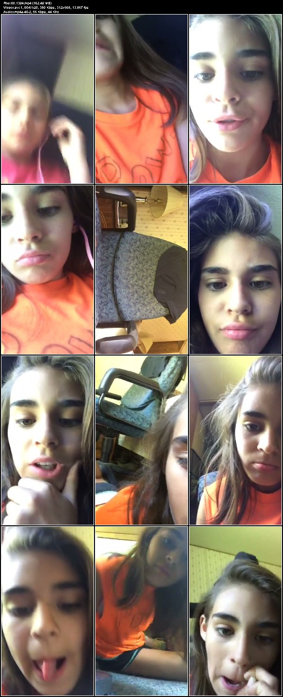 [Image: qgle3e7PKG.jpg]