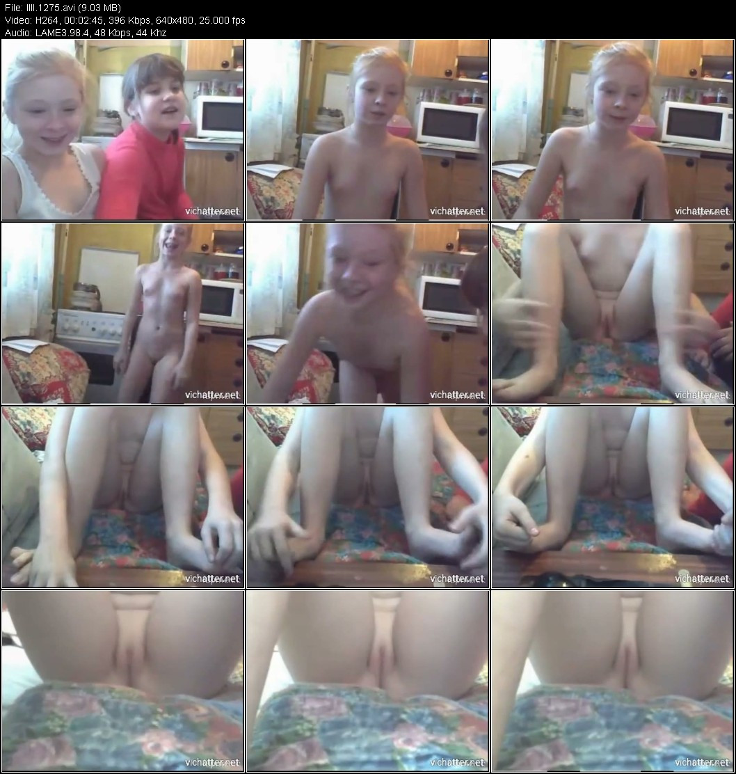 [Image: qgle3e9pKG.jpg]