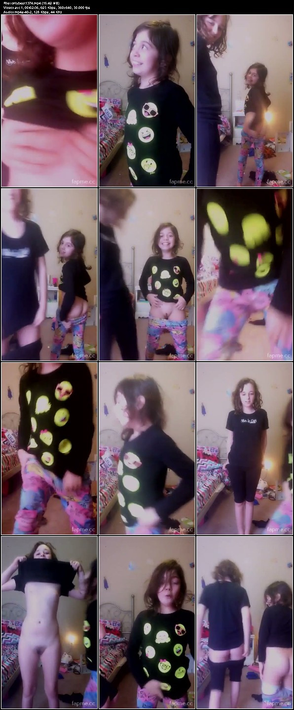 [Image: qgle3egoKG.jpg]