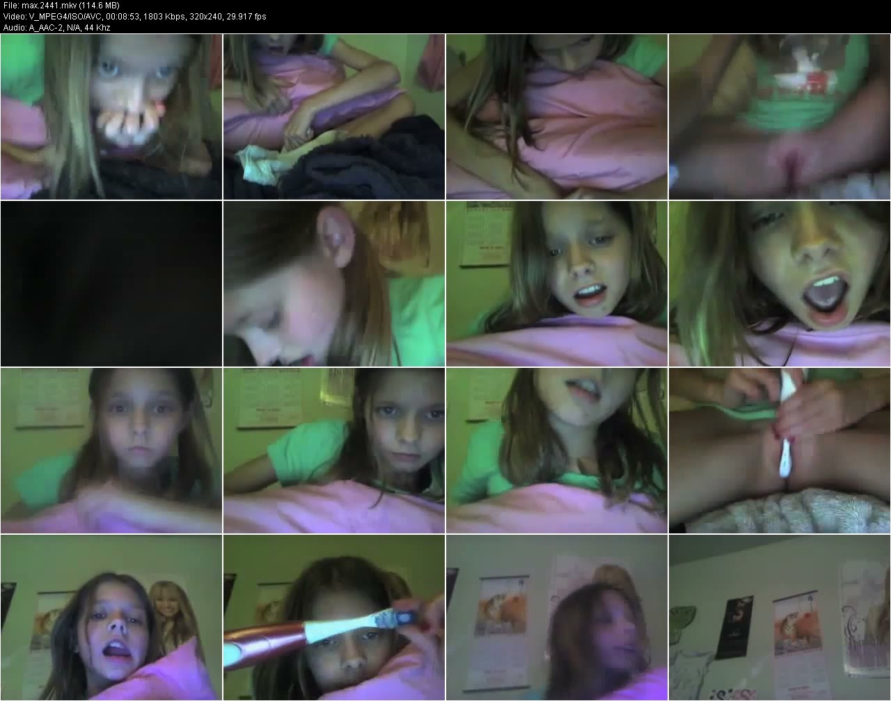 [Image: qgle3g1qKG.jpg]