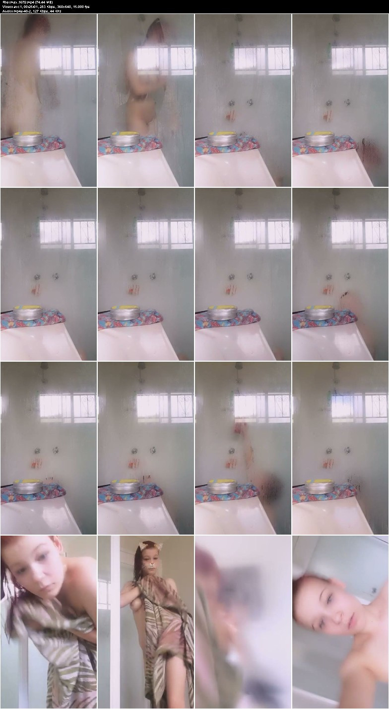 [Image: qgle3g8YKG.jpg]