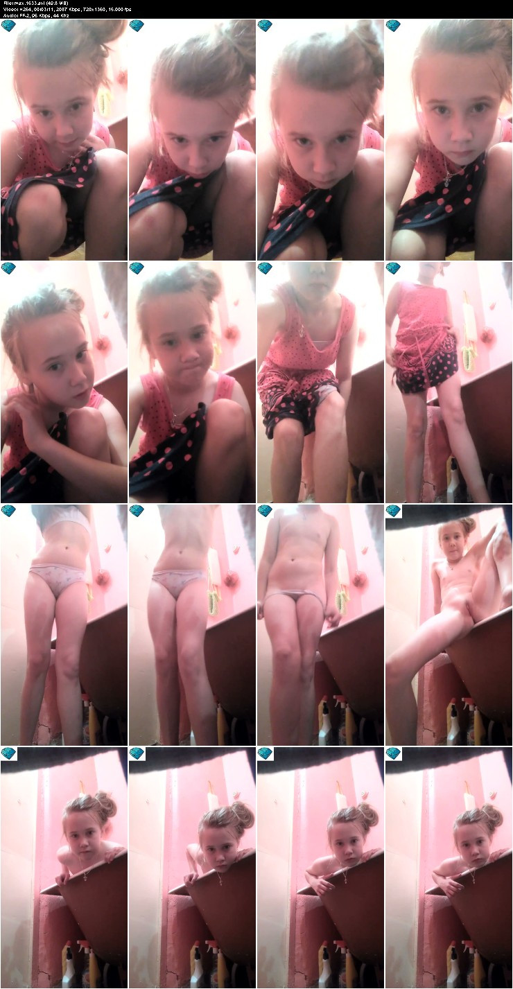 [Image: qgle3gMYKG.jpg]