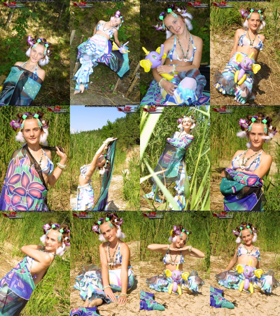 [Image: qgle3j36KG.jpg]