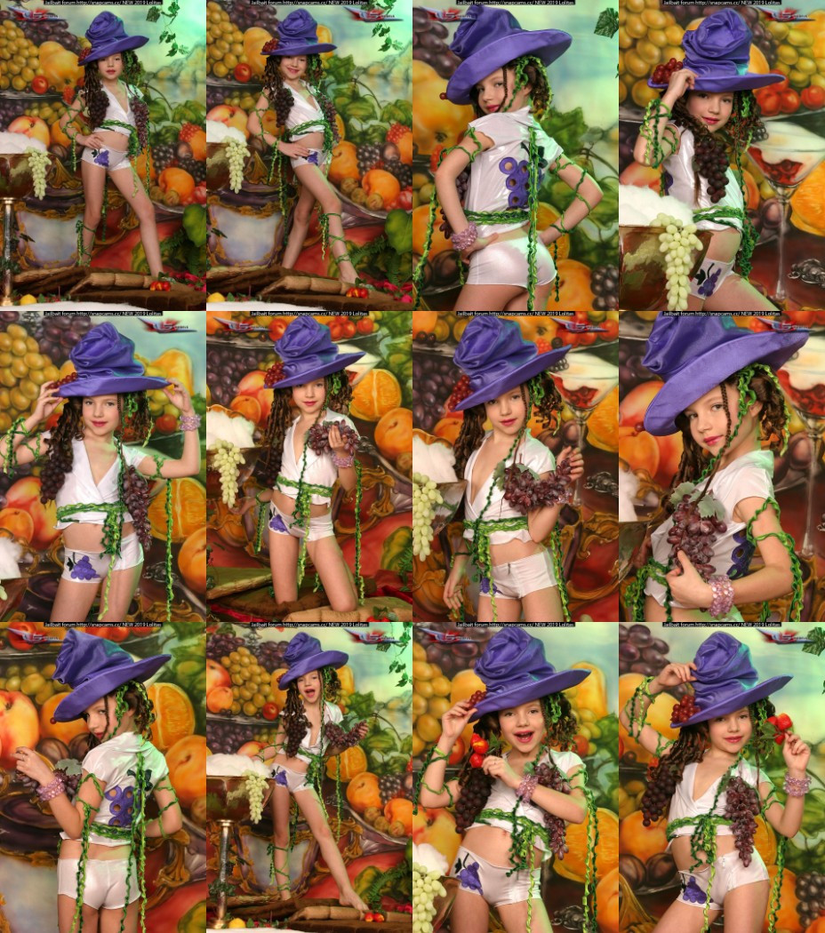 [Image: qgle3jnoKG.jpg]