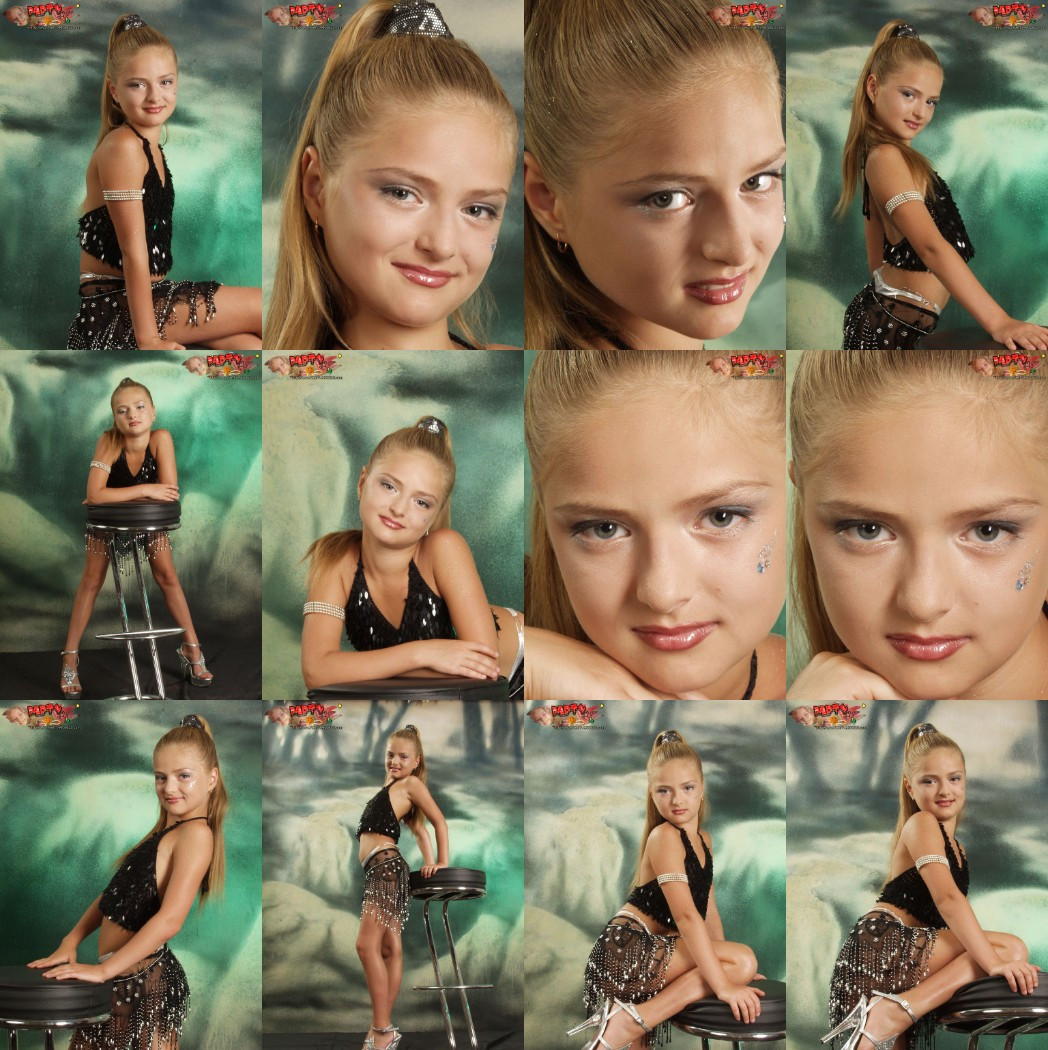 [Image: qgle3joYKG.jpg]