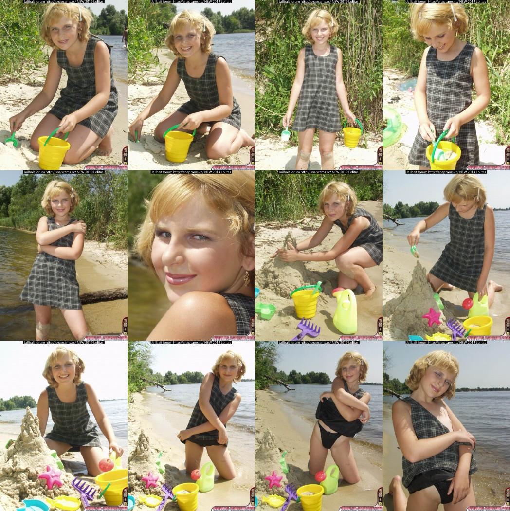 [Image: qgle3o1PKG.jpg]