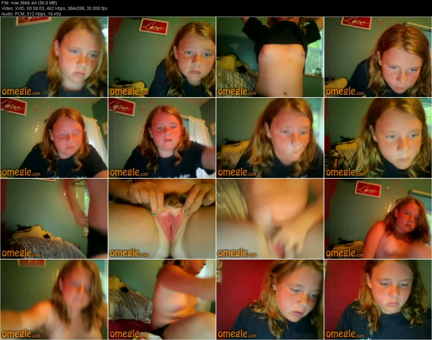 [Image: qgle3p81KG.jpg]