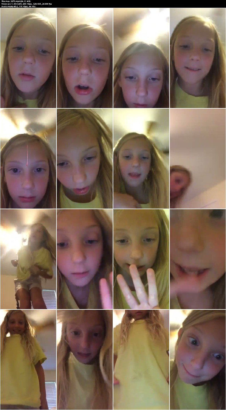 [Image: qgle3pA6KG.jpg]