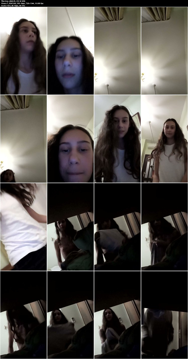 [Image: qgle3pLoKG.jpg]