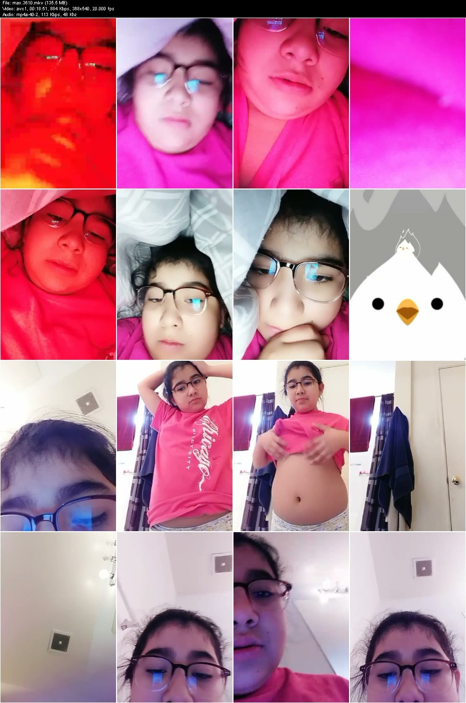 [Image: qgle3pMqKG.jpg]