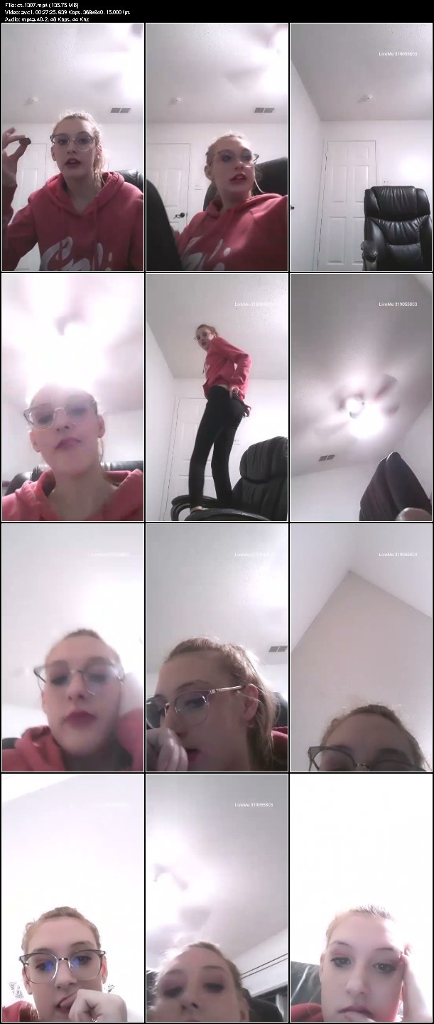 [Image: qgle3q91KG.jpg]