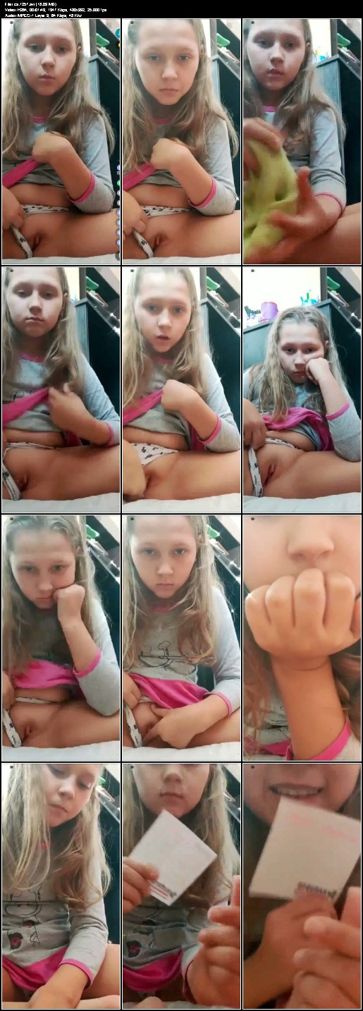 [Image: qgle3qjqKG.jpg]