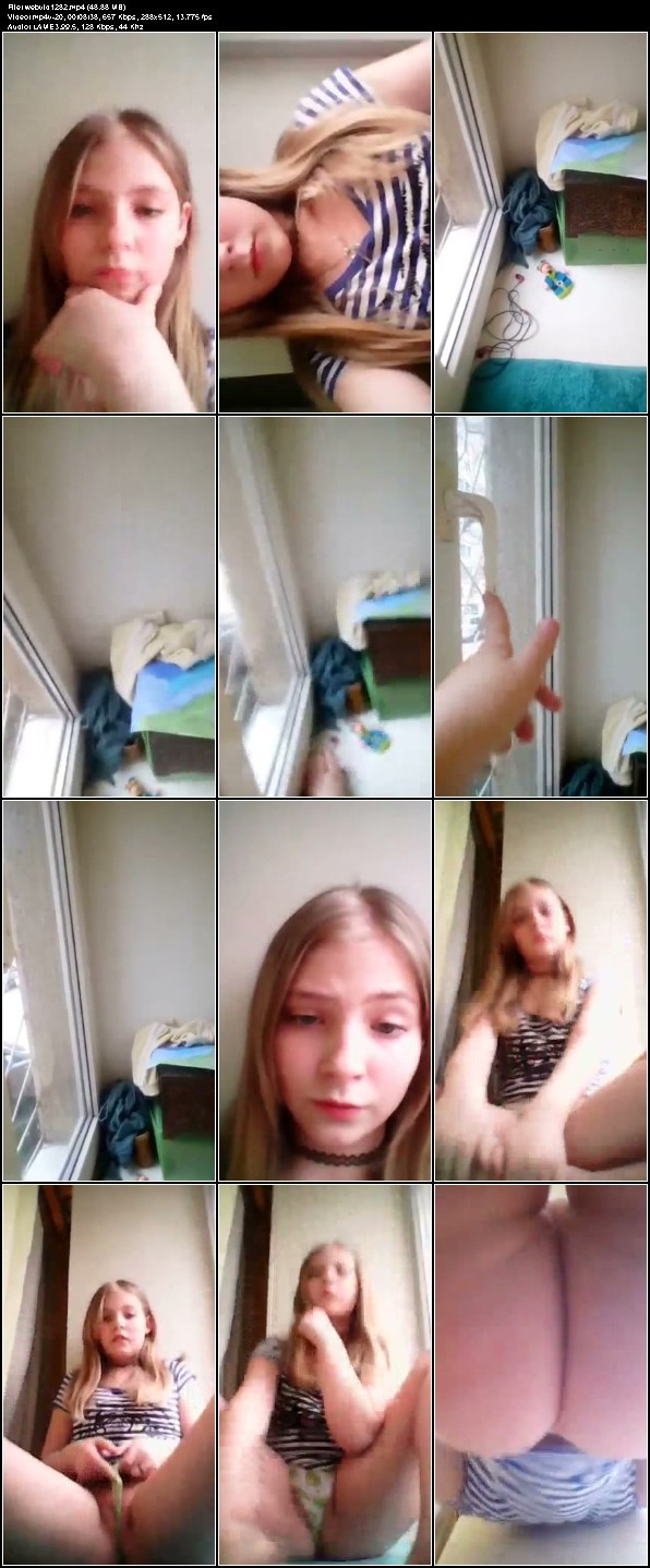 [Image: qgle3qo7KG.jpg]