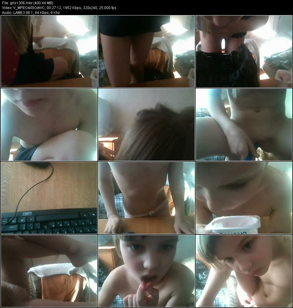 [Image: qgle3qvpKG.jpg]