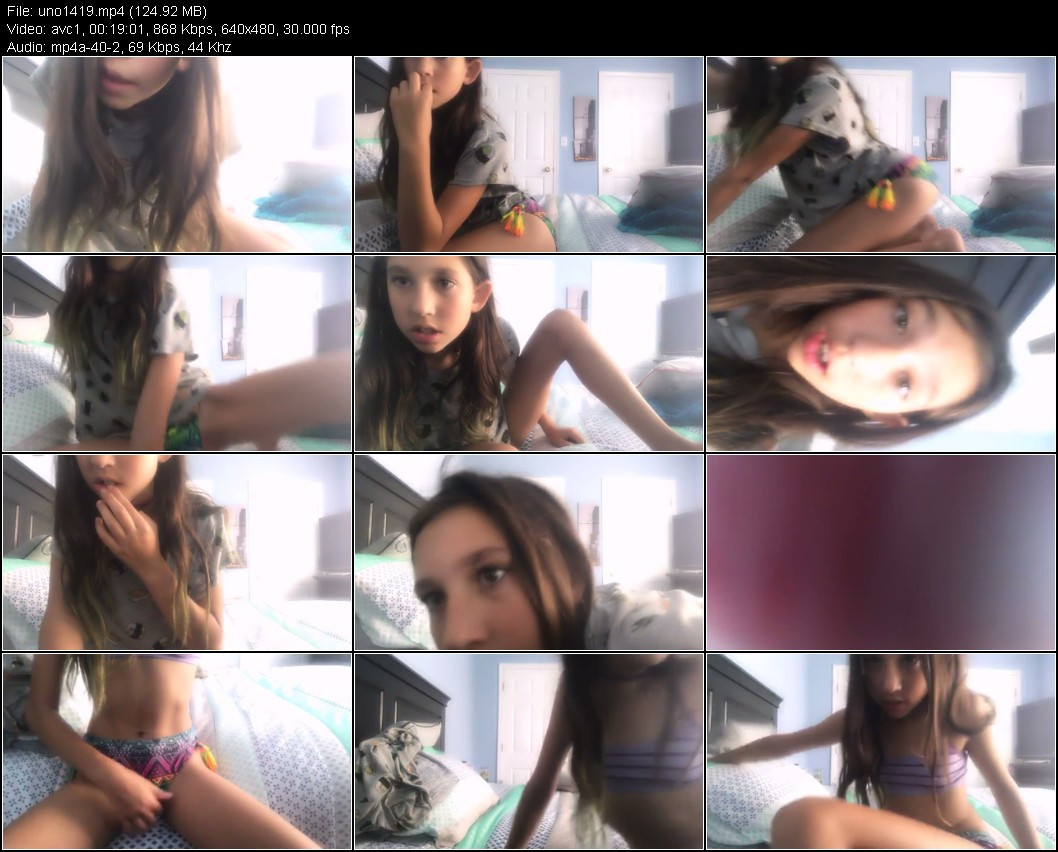 [Image: qgle3v96KG.jpg]