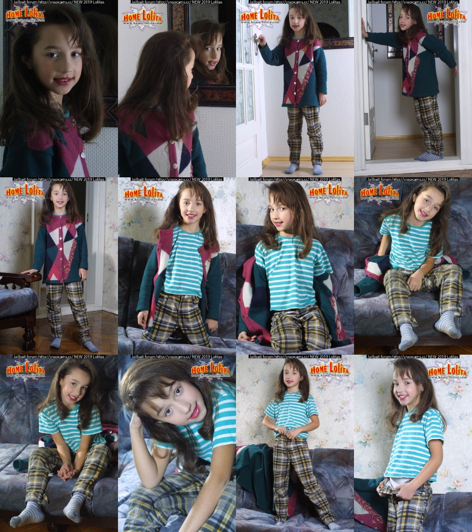 [Image: qgle3yg7KG.jpg]