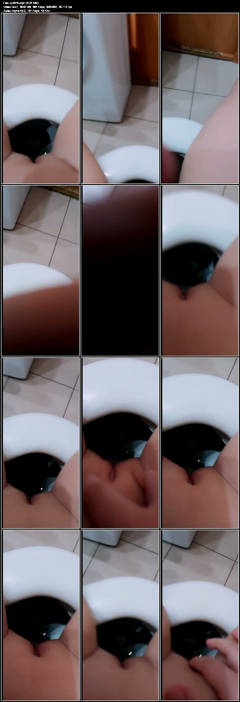 [Image: qgleN9E7QG.jpg]