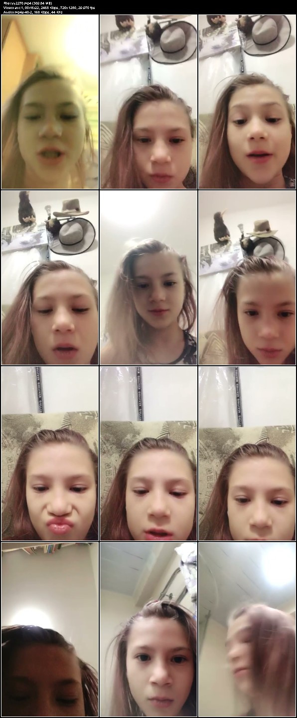 [Image: qgleN9aaQG.jpg]