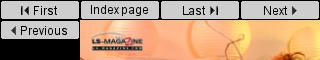 [Image: qgleNYE6QG.jpg]