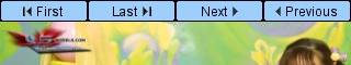 [Image: qgleNYZqQG.jpg]