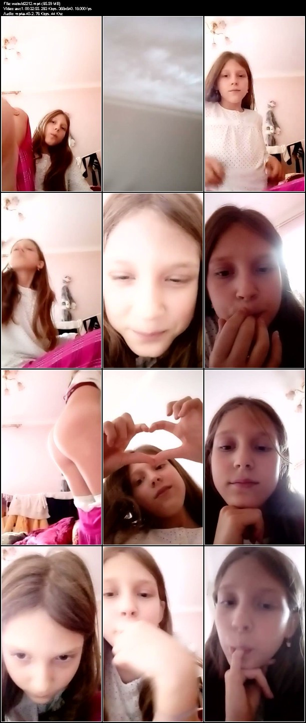 [Image: qgleNjYyQG.jpg]