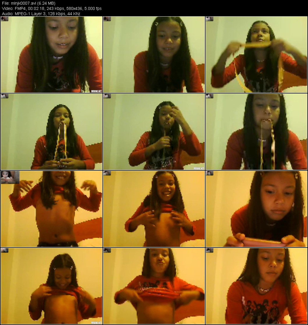 [Image: qgleO0EaKG.jpg]