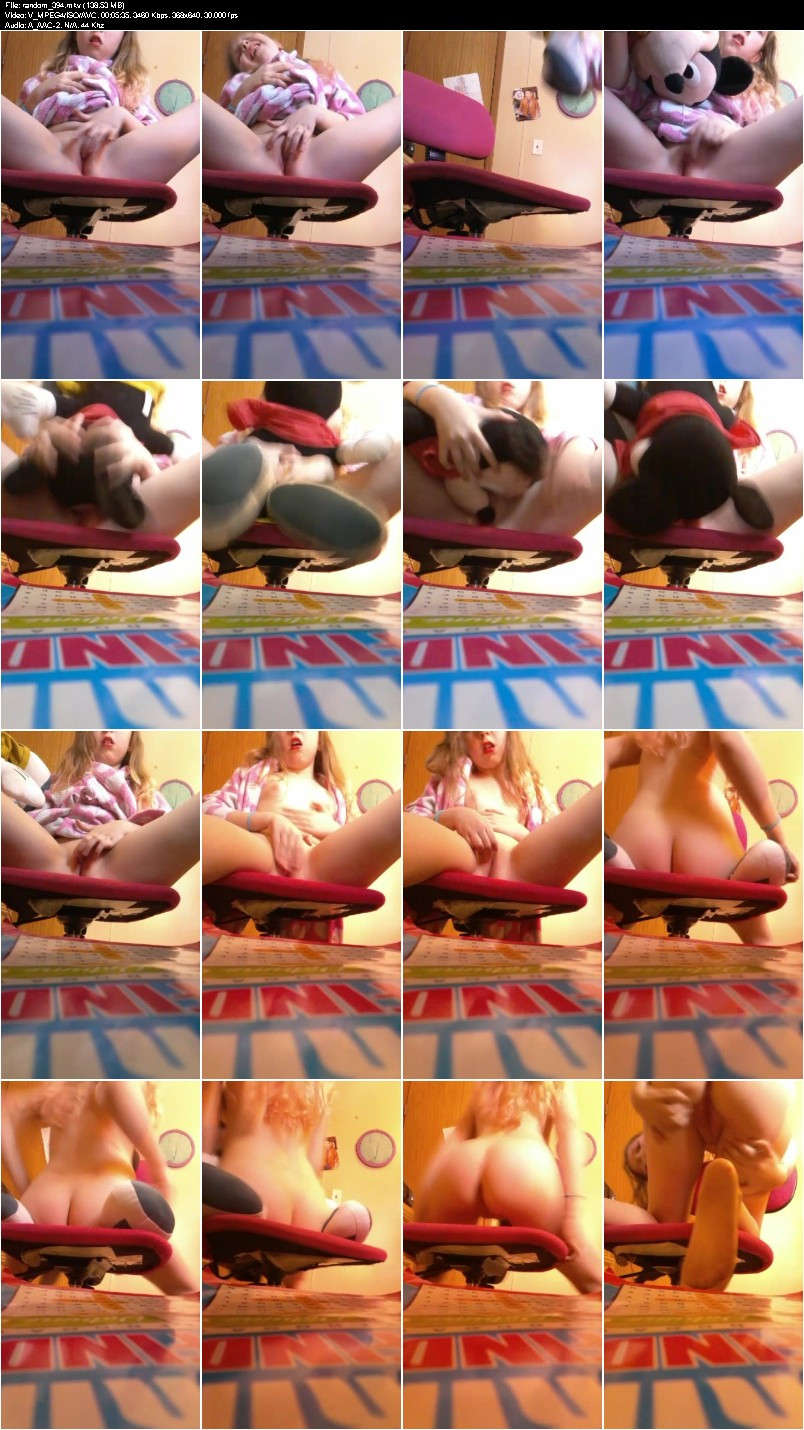 [Image: qgleO291KG.jpg]