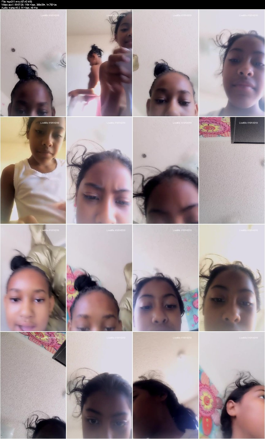 [Image: qgleO2m7KG.jpg]