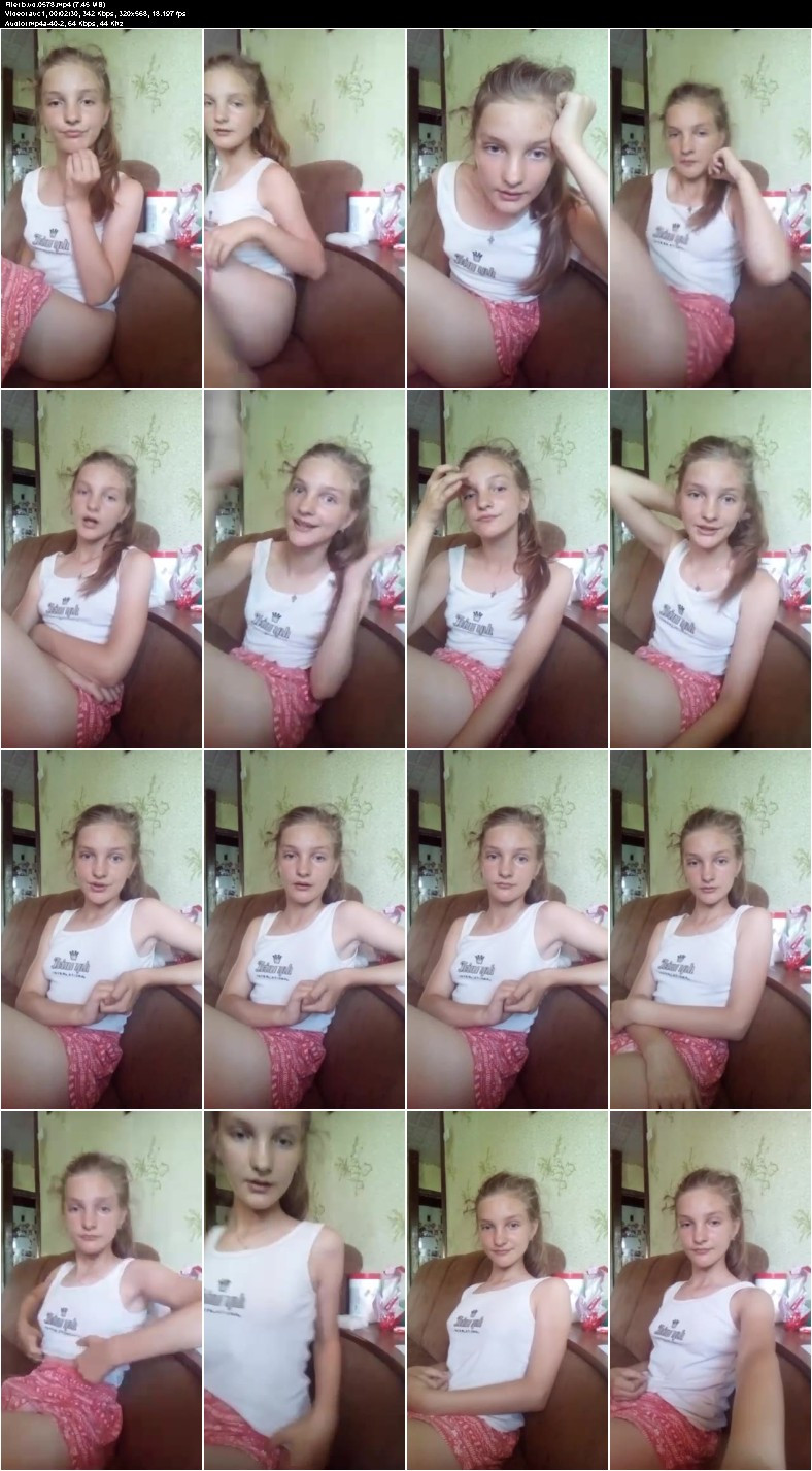 [Image: qgleO3LYKG.jpg]