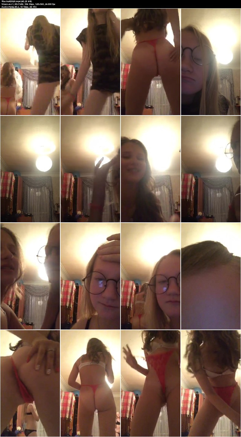 [Image: qgleO3ZPKG.jpg]