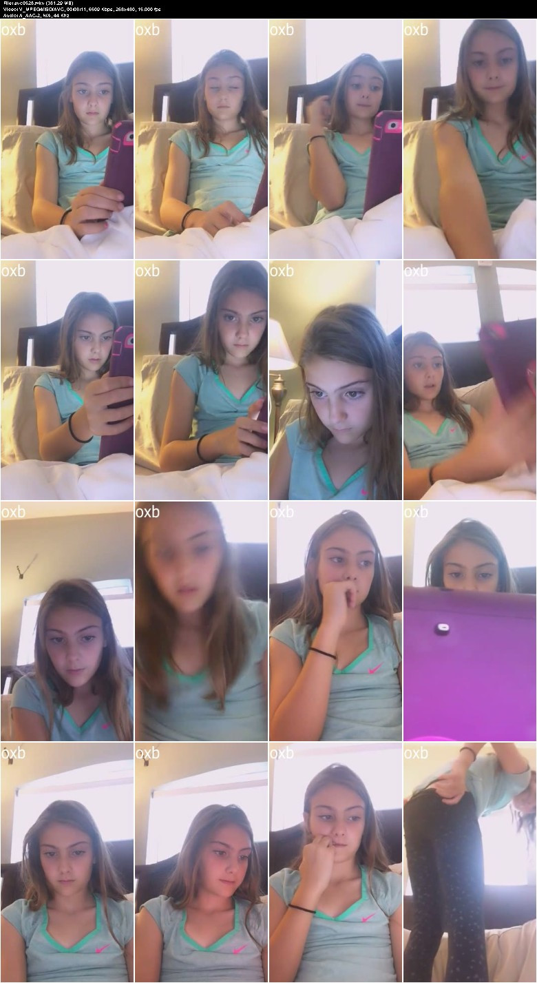 [Image: qgleO3eoKG.jpg]