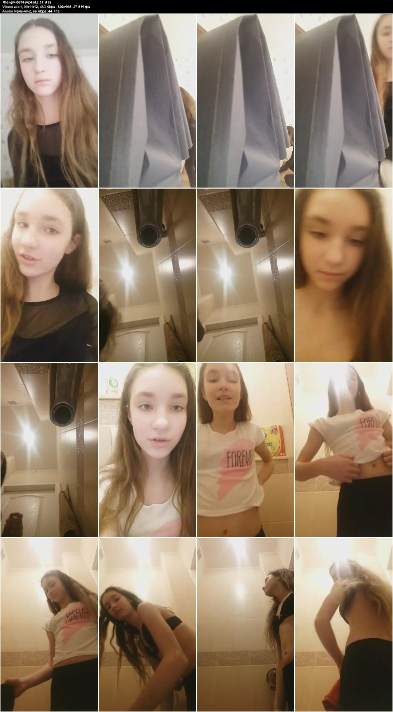 [Image: qgleO3jaKG.jpg]