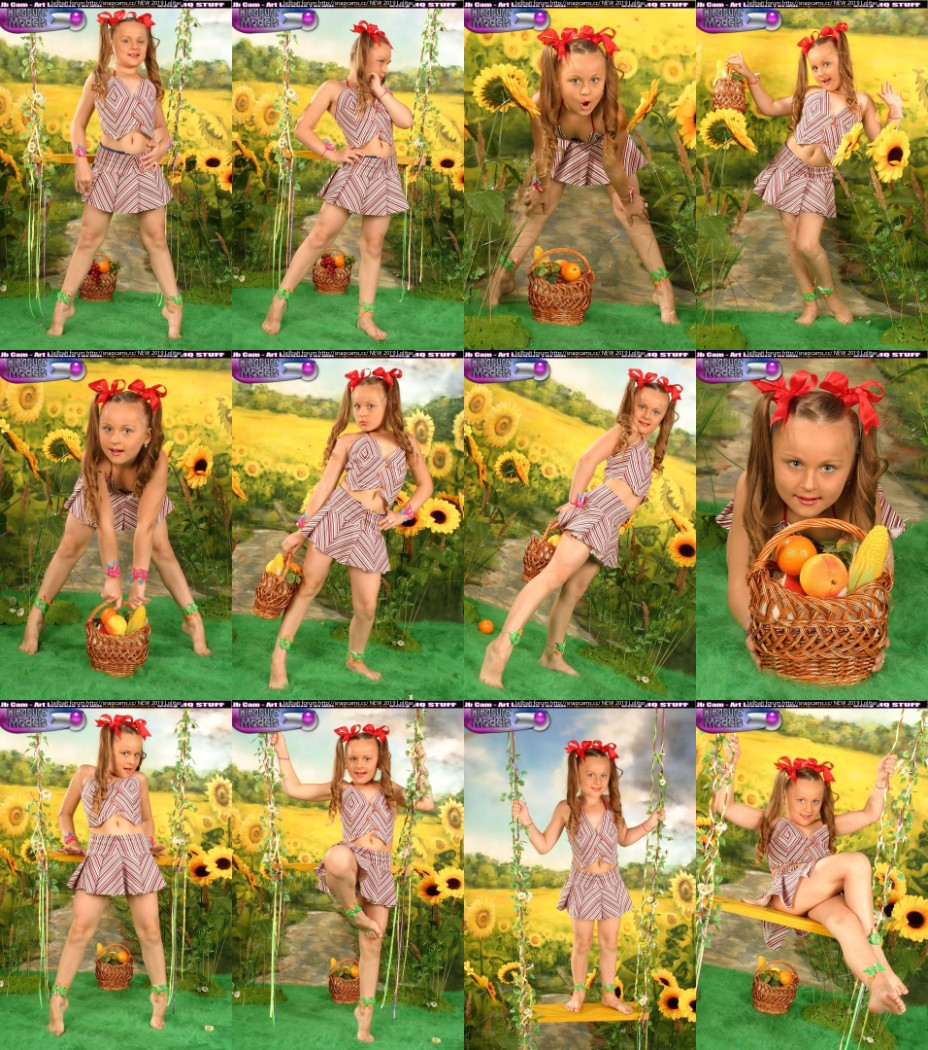 [Image: qgleO63YKG.jpg]