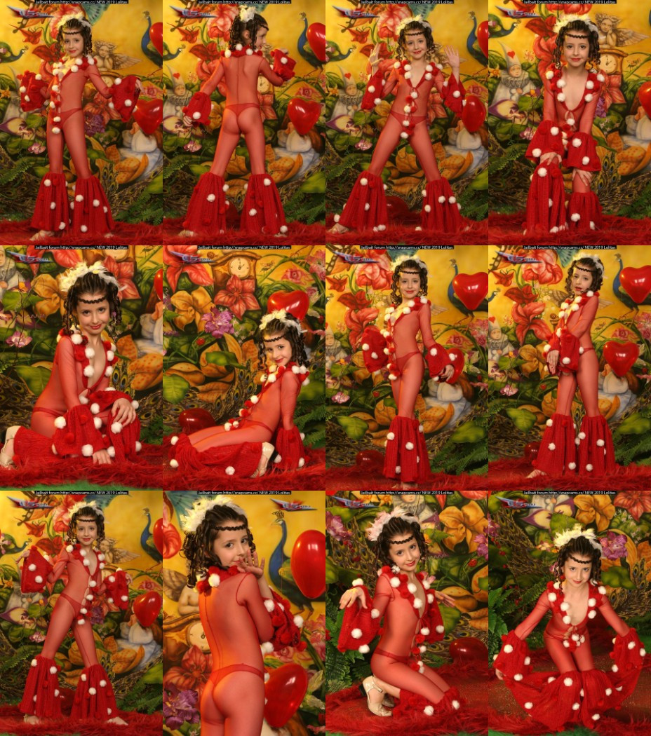 [Image: qgleO641KG.jpg]