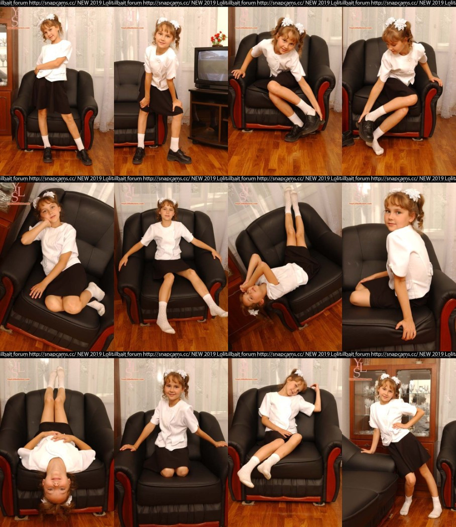 [Image: qgleO6g6KG.jpg]