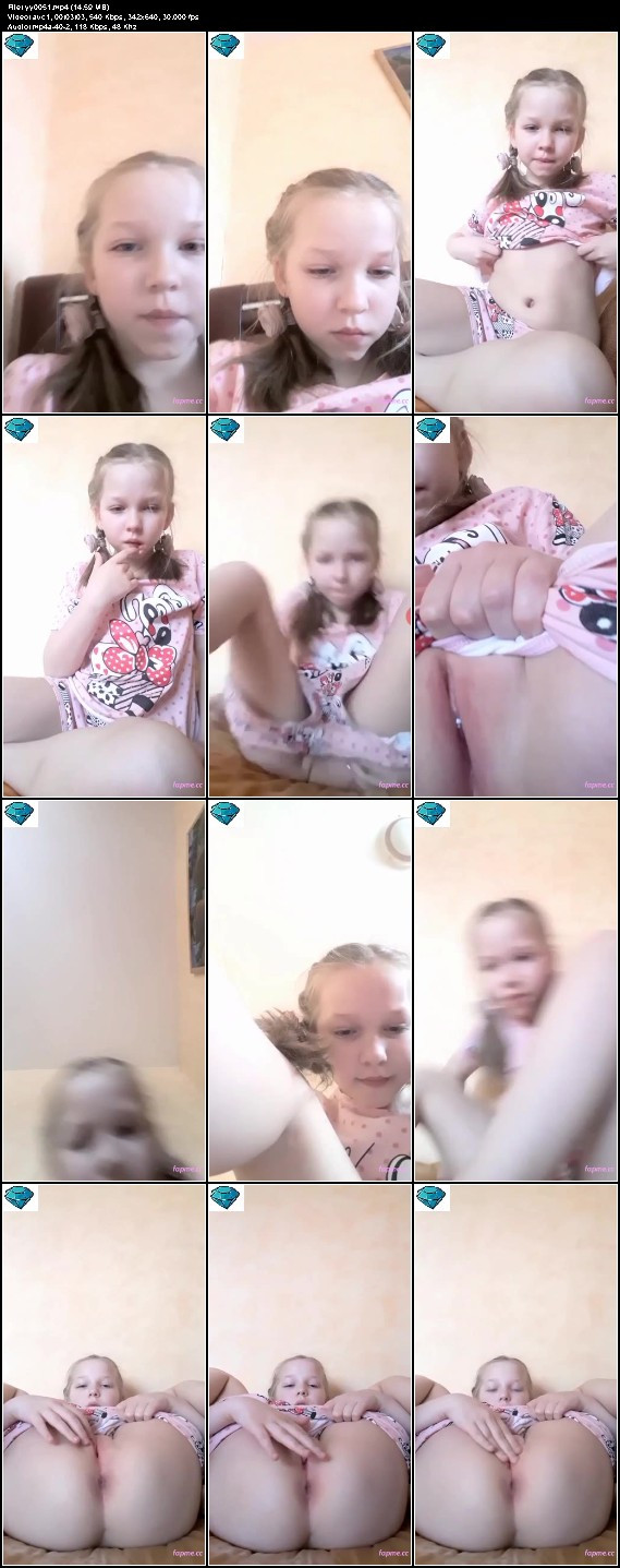 [Image: qgleO7DaKG.jpg]