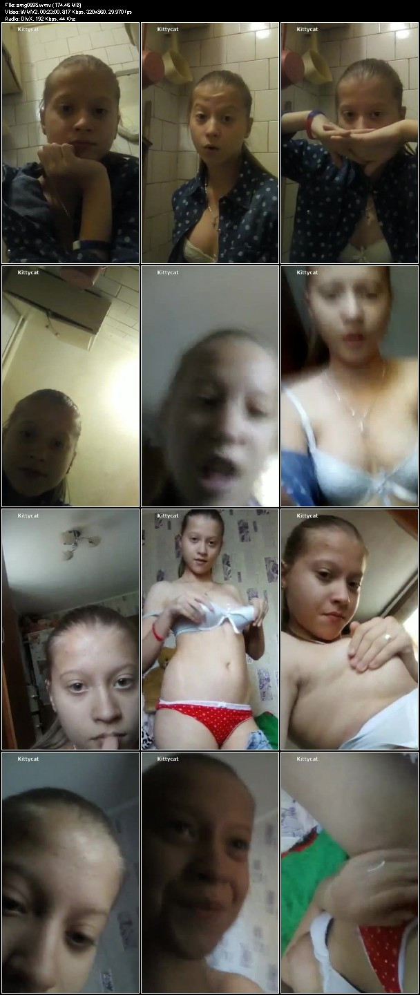 [Image: qgleO7G7KG.jpg]