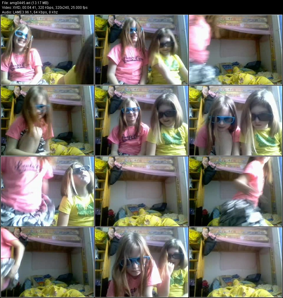 [Image: qgleO7gYKG.jpg]