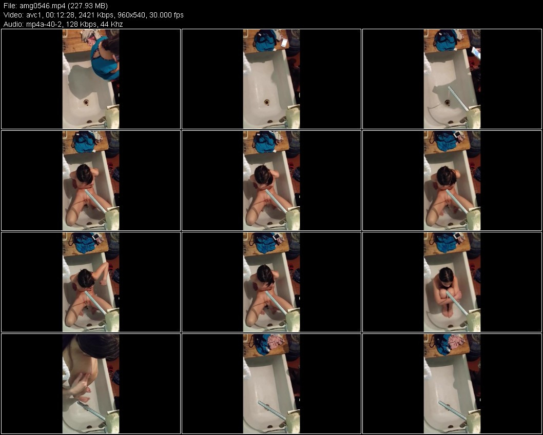 [Image: qgleO7k6KG.jpg]