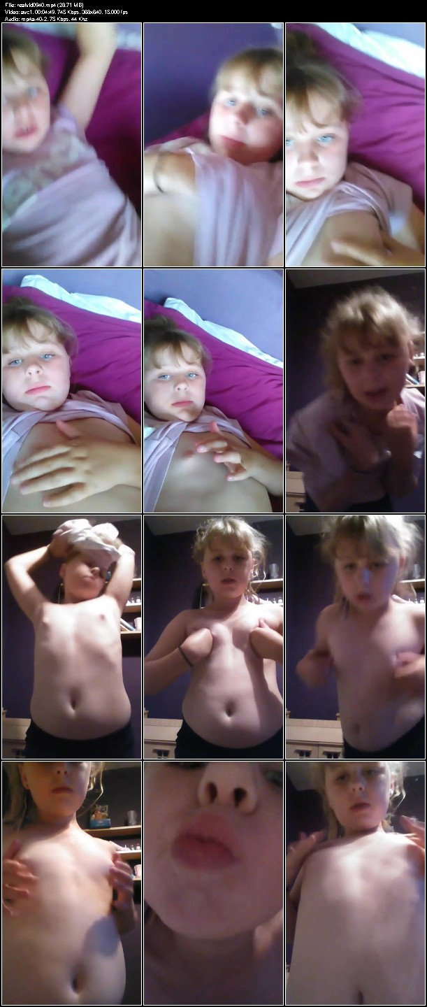 [Image: qgleO7zaKG.jpg]