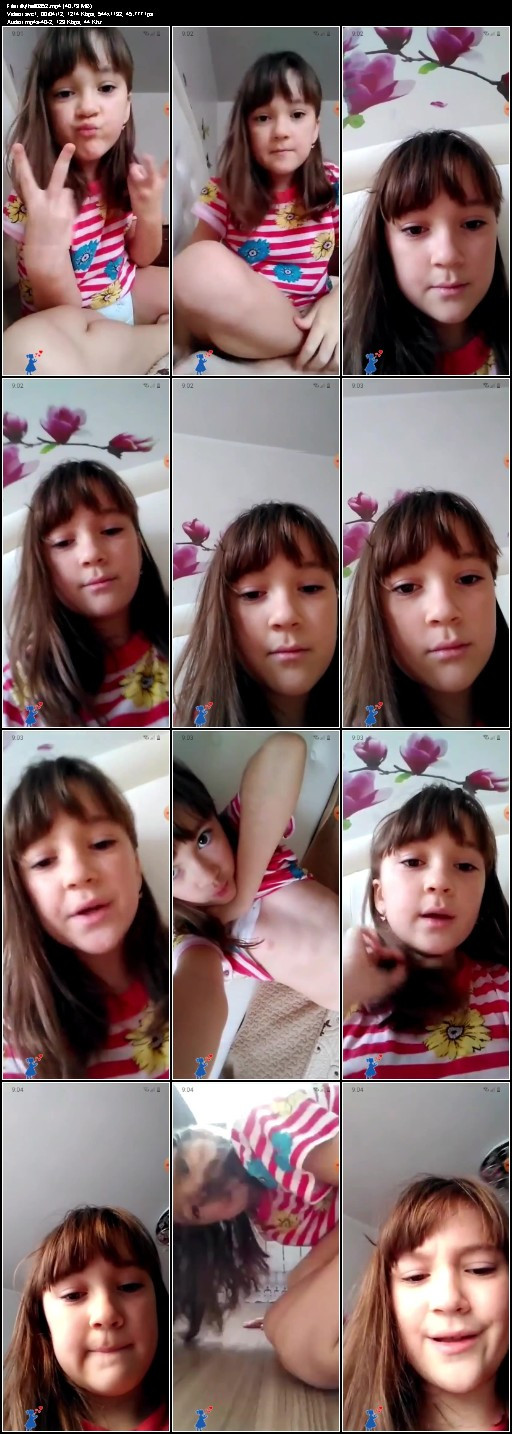 [Image: qgleO89aKG.jpg]