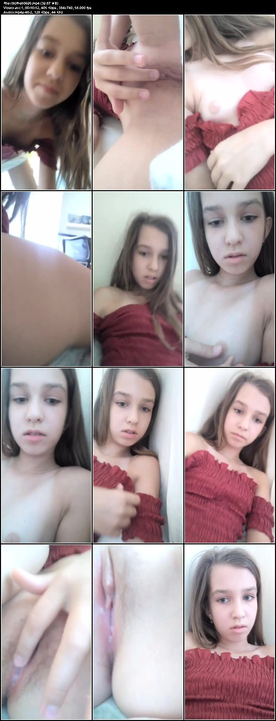 [Image: qgleO8N7KG.jpg]