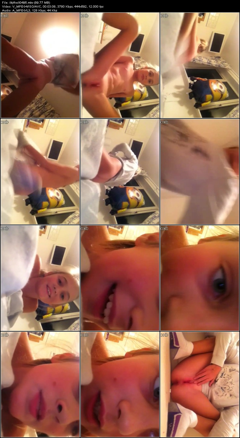 [Image: qgleO8gzKG.jpg]